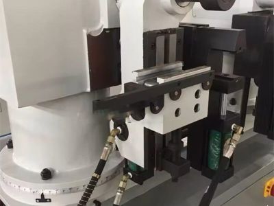 Conseils d'entretien pour les machines à scie circulaire pour une longue durée de vie et des performances optimales