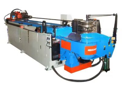 Comment Sélectionner le Meilleur Fabricant de Machines à Chanfreiner pour Votre Entreprise