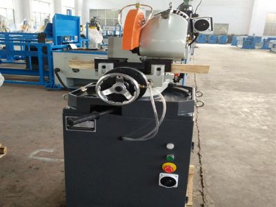 Comment choisir la bonne machine à chanfreiner pour vos besoins