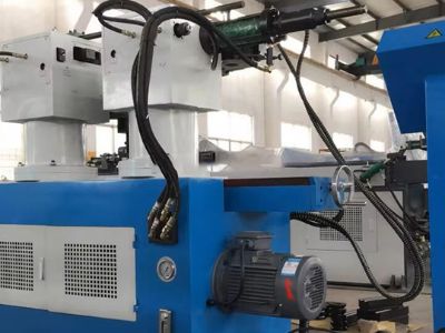 ऑटोमोटिव और HVAC निर्माण में सीएनसी पूर्ण स्वचालित बेंडर का अनुप्रयोग