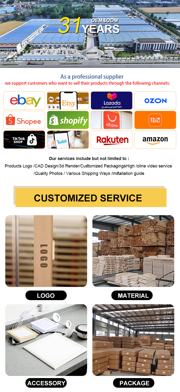 product 2025 ready to ship 5 people low emf far infrared sauna with intelligent control panel553-0