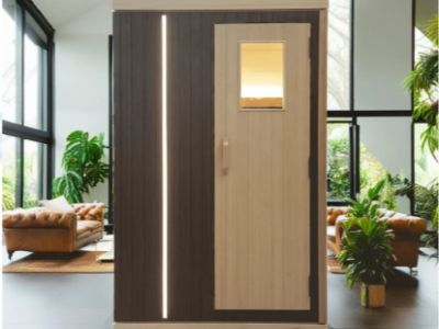 How to Maintain Your Steam Sauna Generator for Longevity