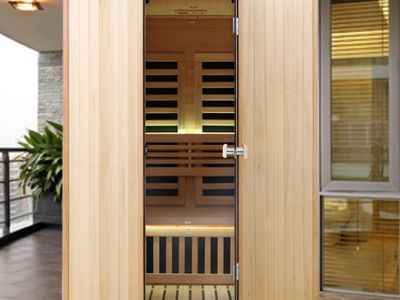 Hot and Cold Therapy for Athletes: Benefits of Sauna and Cold Plunge