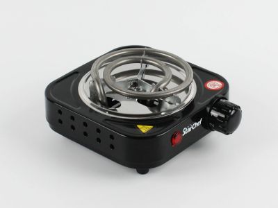 Guide to Choosing the Right Burners for Your Kitchen