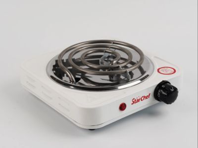 The Best Electric Stoves and Ranges