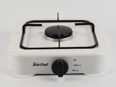 Best Energy-Saving Double Gas Stoves in 2025