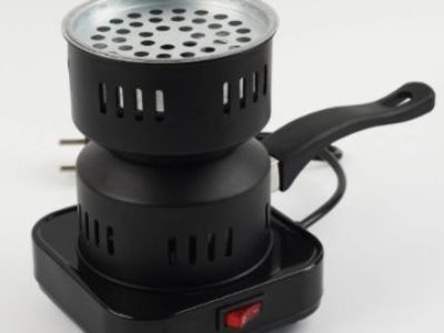 What to Know Before Buying a New Gas Stove