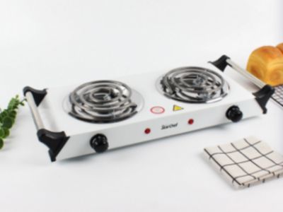 The Growing Market Demand for Electric Hot Plates in 2025