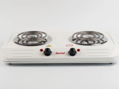 The 8 Best Electric Burners for Small Kitchens and Campers