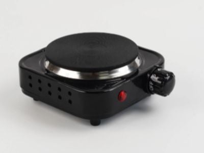 How to Clean and Maintain Your Electric Hot Plate
