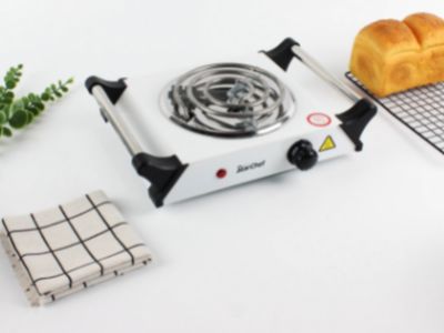 How to Source High-Quality Electric Hot Plates Direct from Manufacturers?