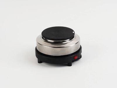 Best electric hot plate brands in the UAE