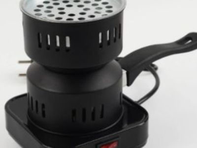 The 5 Best Electric Grills for Indoor or Outdoor Cooking, According to Our Tests