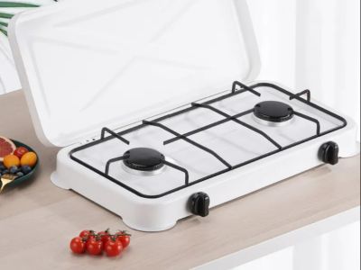Worried About Your Gas Stove? Heres What to Do.