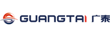 Weihai Guangtai Medical Technology Co., Ltd
