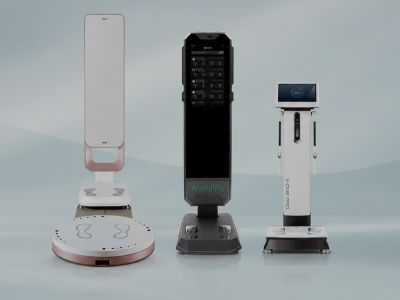 Bagaimana Geometri Elektrode Meningkatkan Reproduksibilitas pada Perangkat Komposisi Tubuh BIA