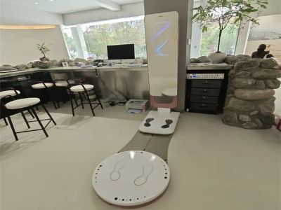 Инструменты оценки рисков на основе ИМТ для медицинских работников