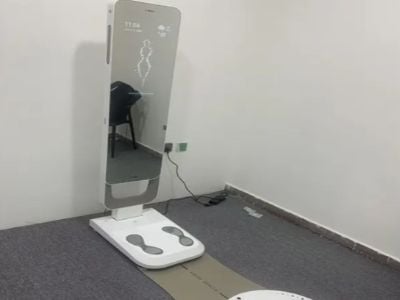 Использование повторных сканирований состава тела для создания «триггера продления членства» в периоды обновления подписок