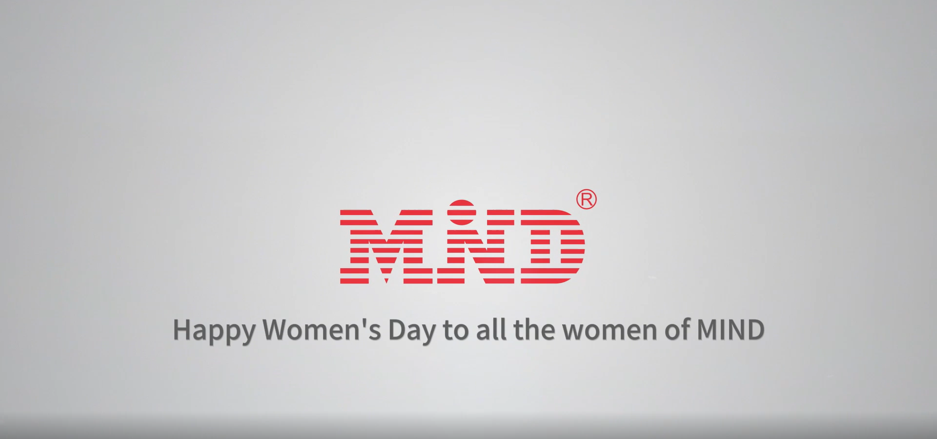 Maide 24 Women's Day