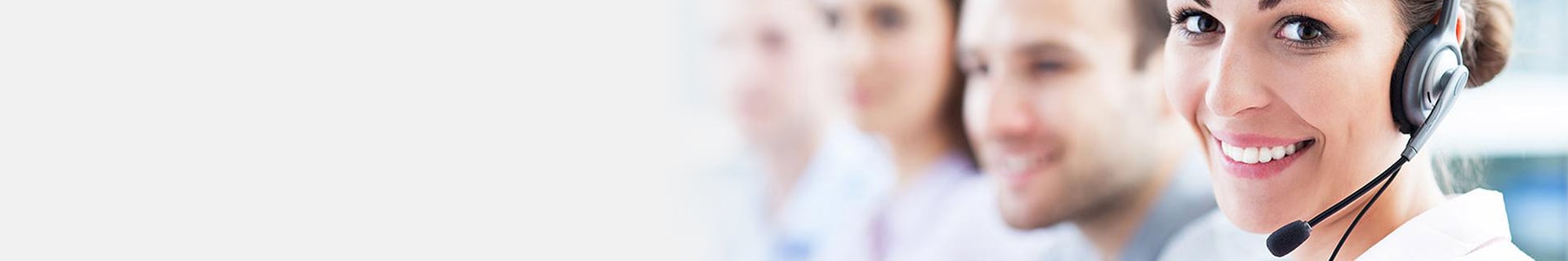 Contact MIND RFID Solutions - Reach Us For Queries & Support