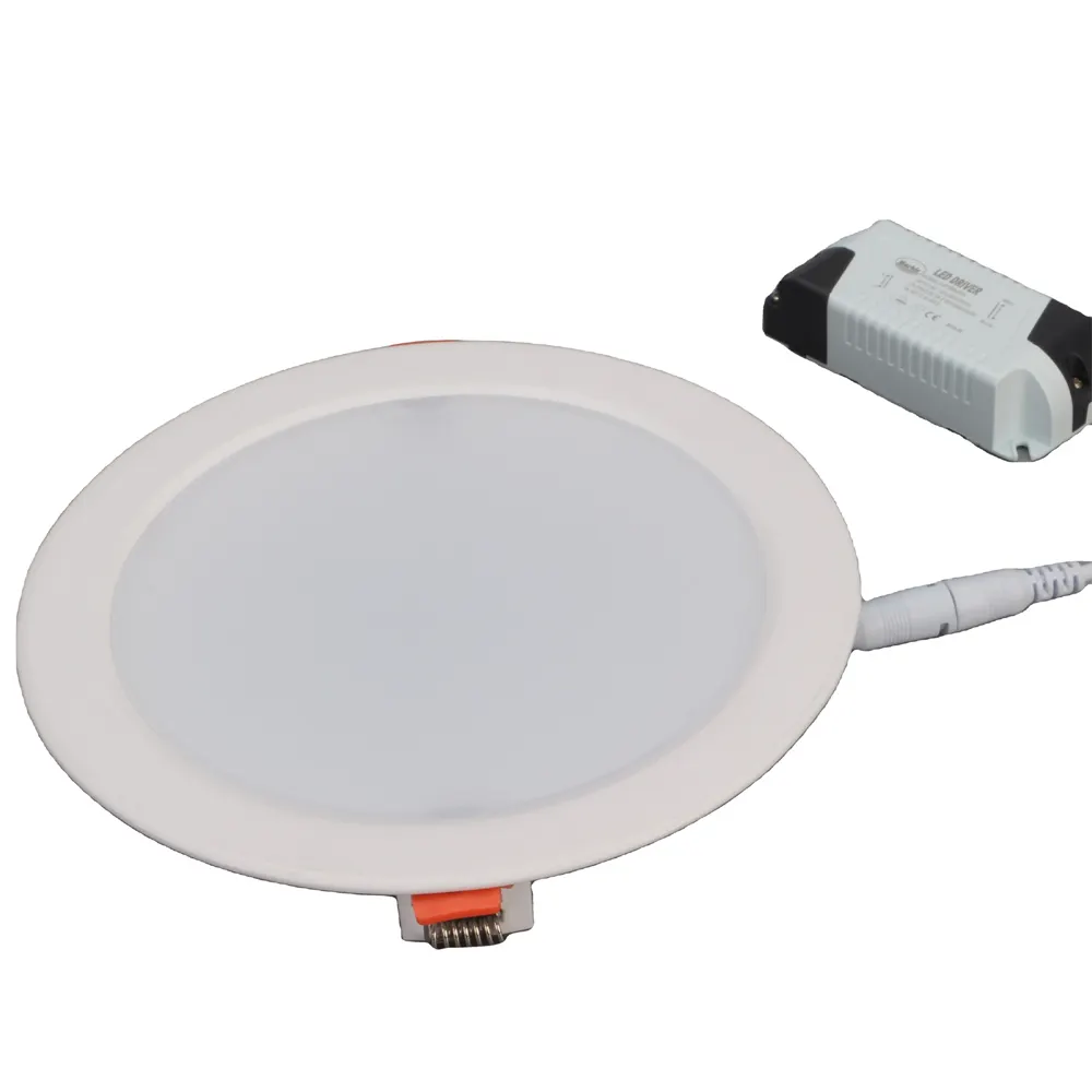 FengYing Lighting - Mga Premium na Produkto sa LED Downlight