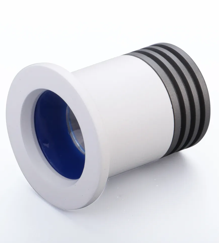 FengYing Lighting - Vaš partner u LED Mini Spot Osjećanju