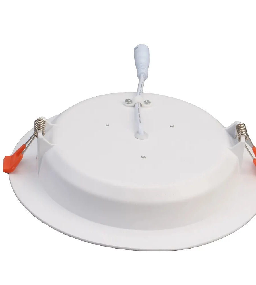 FengYing Lighting - Tu Fuente de Confianza para la Personalización de Downlights LED