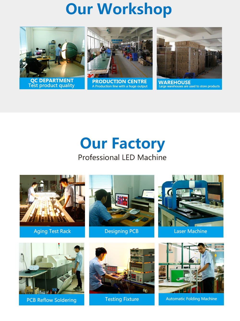 5W Mini Spot LED Light HX-113 Versatile and Easy Installation manufacture