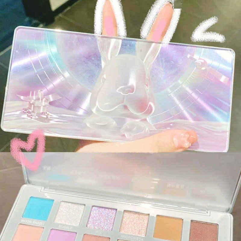 cosmetics189-4