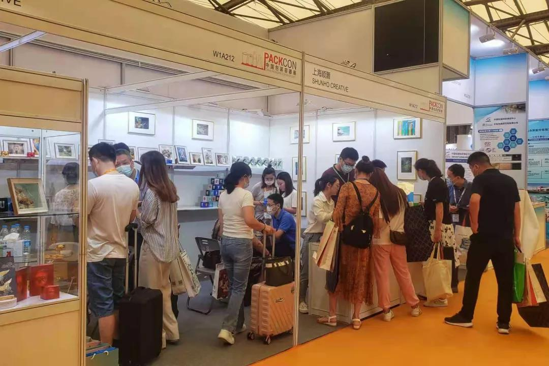 图片4 图片4