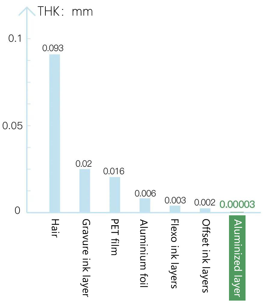 图片13 图片13