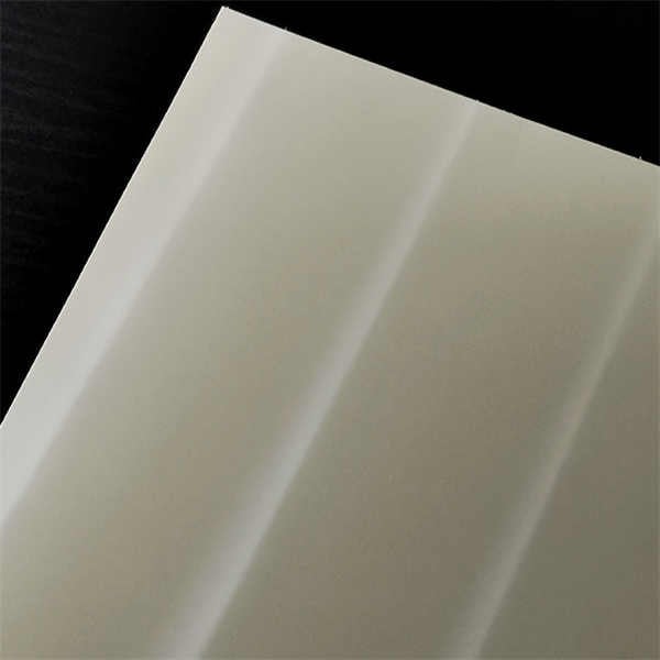 Wholesale options for buying recycled packing paper in bulk