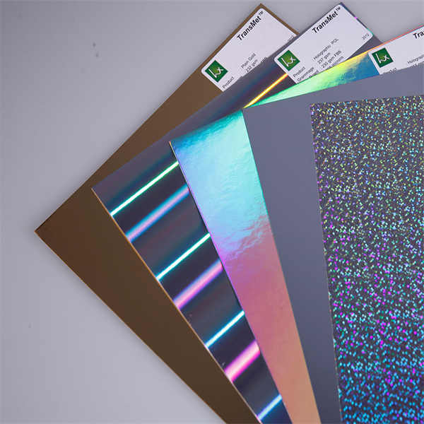 Biodegradable Paper for Business Needs