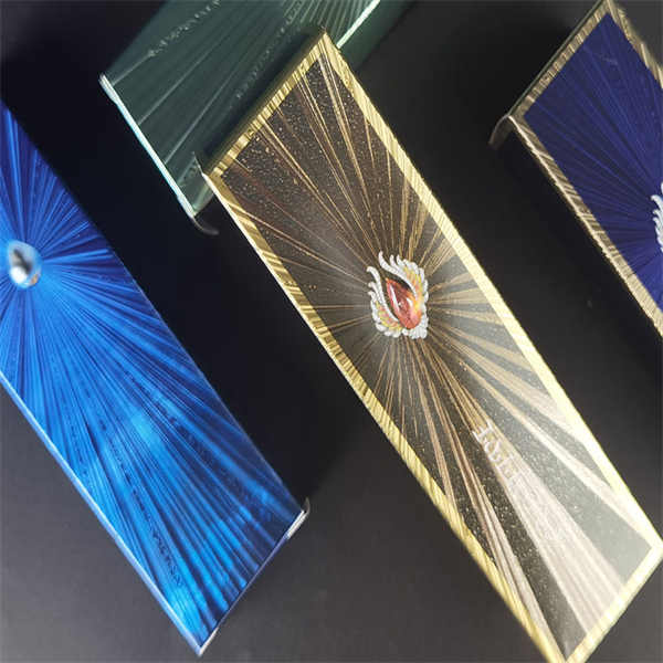 Fast and reliable delivery of our top-notch corrugated boxes