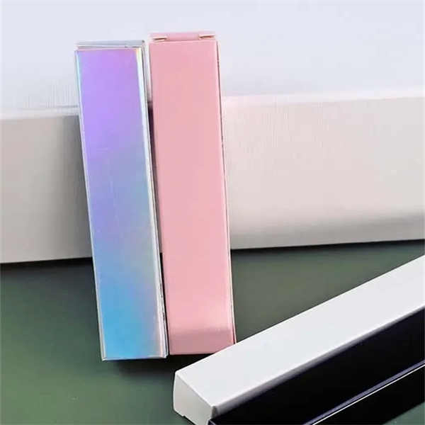 Premium Quality Lipstick Packaging at Affordable Prices