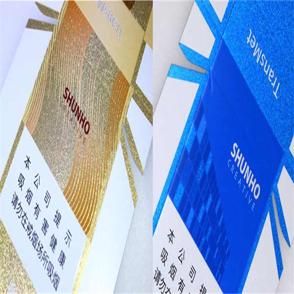 Fast shipping and excellent customer service for all orders of plain cigarette packaging