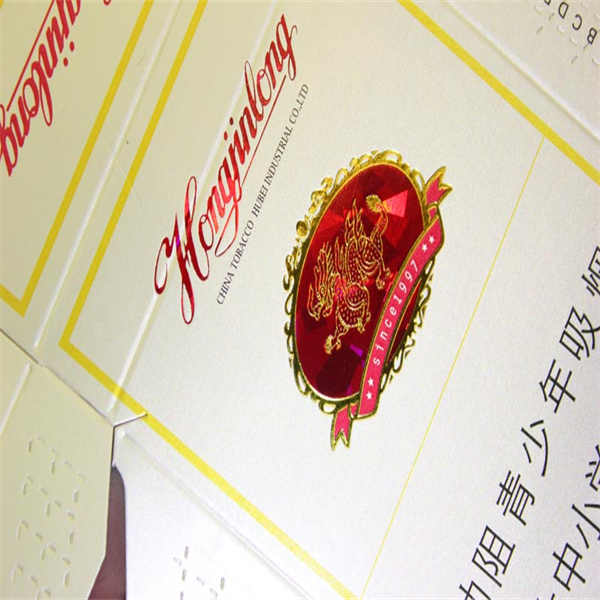 Mexico cigarette packaging wholesale prices