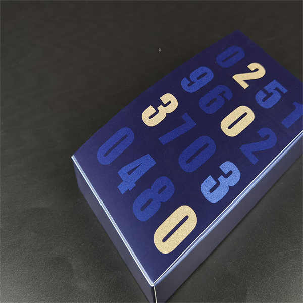 Bulk discounts available for large orders of cardboard packing boxes