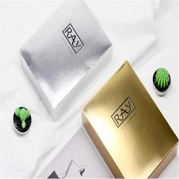 Innovative Designs to Make Your Products Stand O