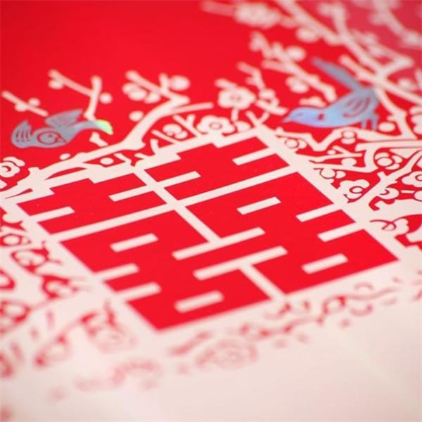 담배 포장 디자인의 변화하는 풍경