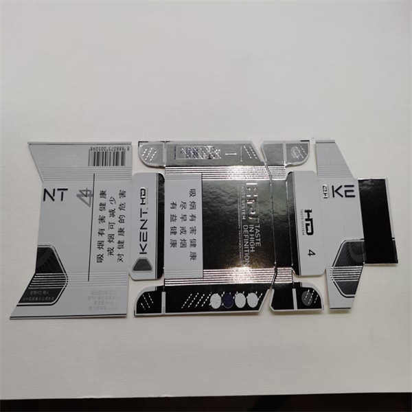 Where to find affordable bulk cigarette packaging solutions in Europe