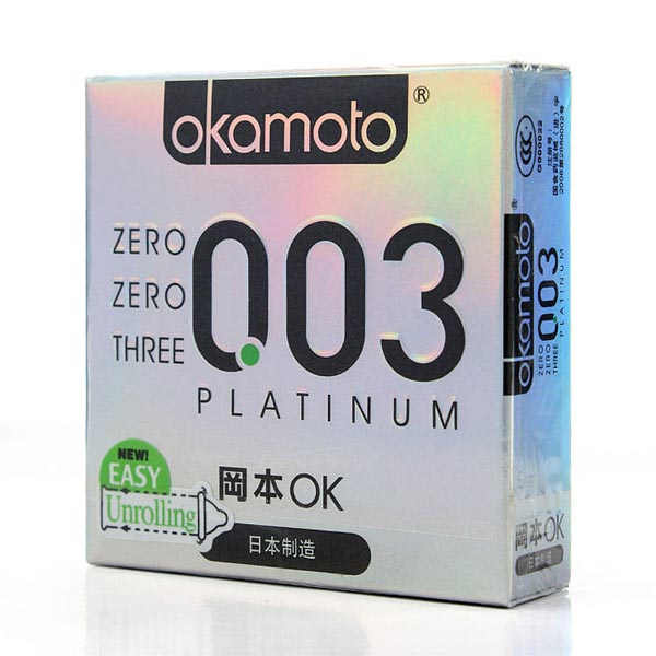 High-quality materials to protect and showcase your products
