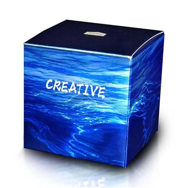 Cost-effective packaging solutions to streamline your business operations