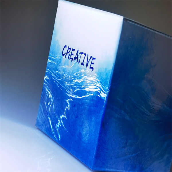 Wholesale eco friendly paper solutions for businesses