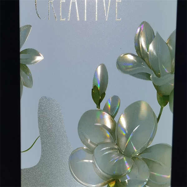 High-quality materials and craftsmanship for durable packaging