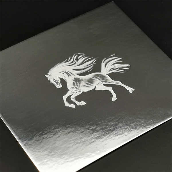 Where to find reliable suppliers of paper metalize at competitive prices