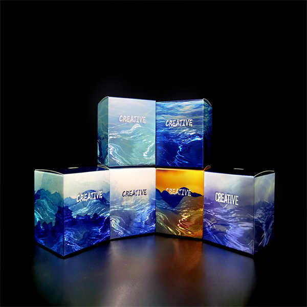 Eco-Friendly Packaging Solutions to Meet Your Wholesale Demands