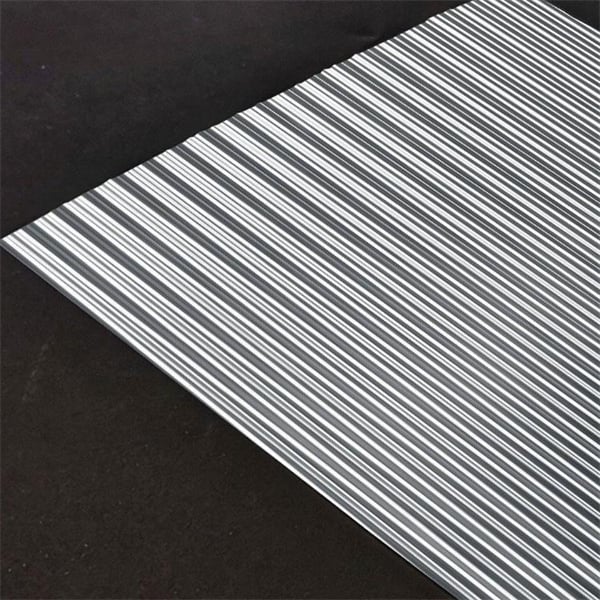Durable and eco-friendly material for sustainable packaging solutions
