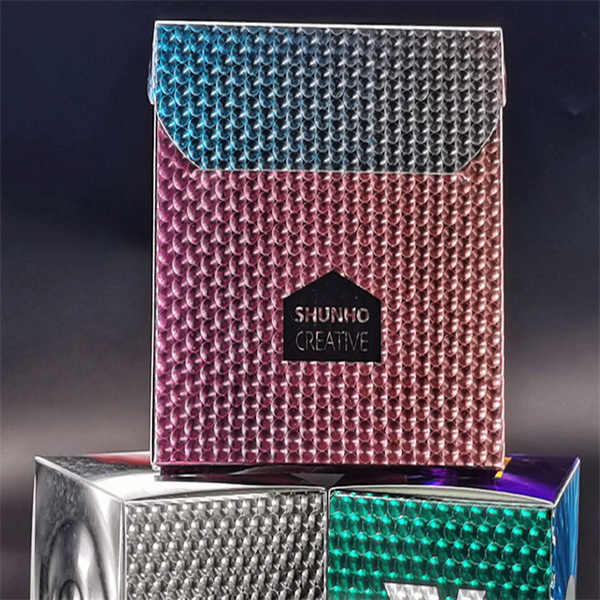 Microwave and Freezer Safe Paper Containers for Convenient Food Storage