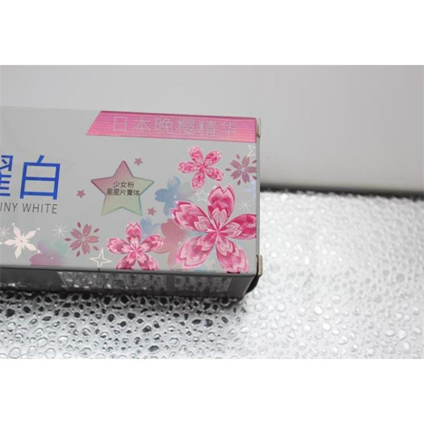 Sustainable Personal Care Packaging - A Rise in Consumer Preferences